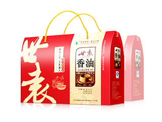 什么樣的包裝箱設(shè)計(jì)才能吸引眼球？